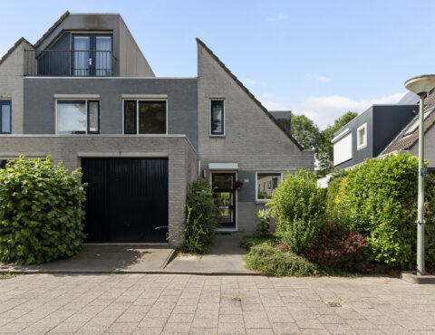Thumbnail van de woning