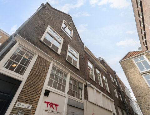 Thumbnail van de woning