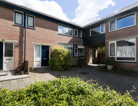 Thumbnail van de woning