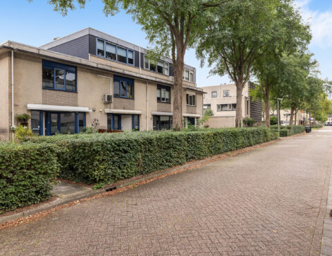Thumbnail van de woning