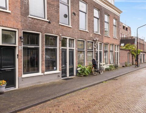 Thumbnail van de woning