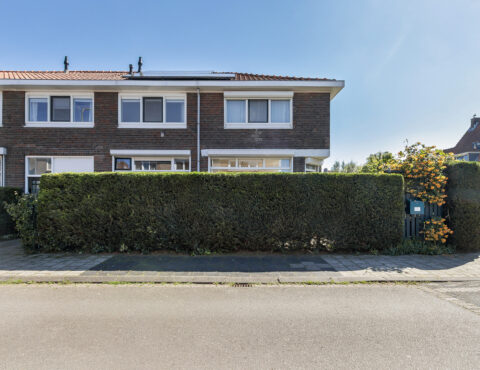Thumbnail van de woning