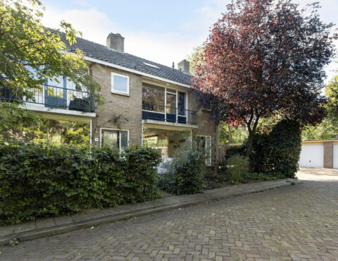 Thumbnail van de woning
