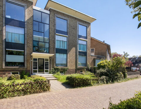 Thumbnail van de woning