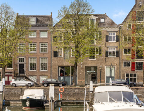 Thumbnail van de woning