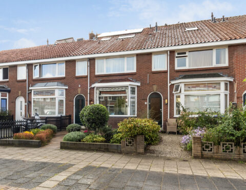 Thumbnail van de woning