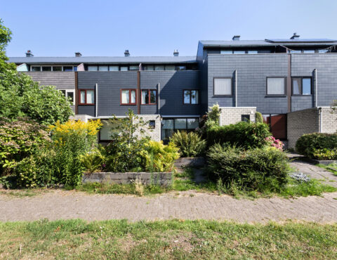 Thumbnail van de woning