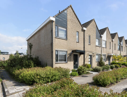 Thumbnail van de woning