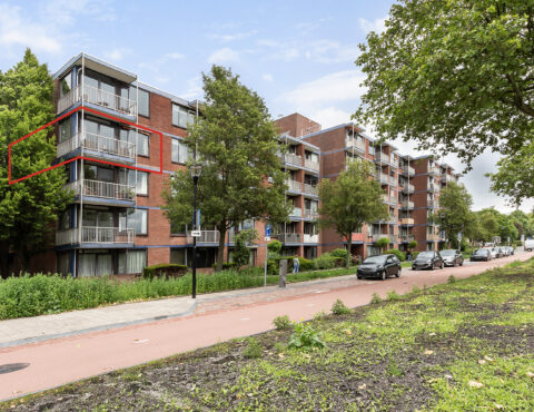 Thumbnail van de woning