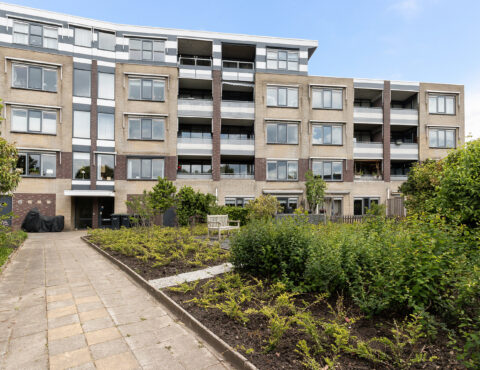 Thumbnail van de woning