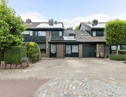 Thumbnail van de woning