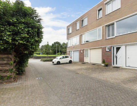 Thumbnail van de woning
