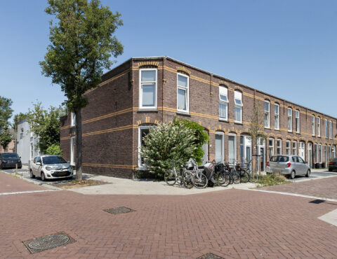 Thumbnail van de woning