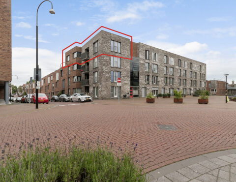 Thumbnail van de woning