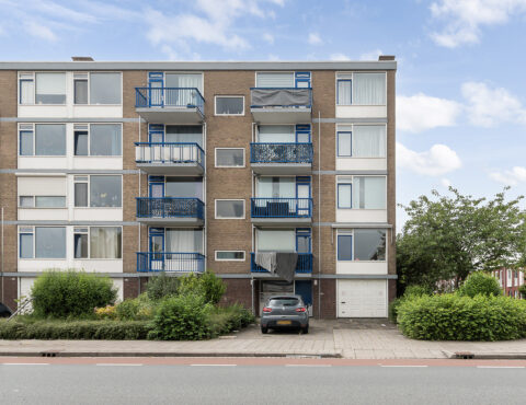 Thumbnail van de woning