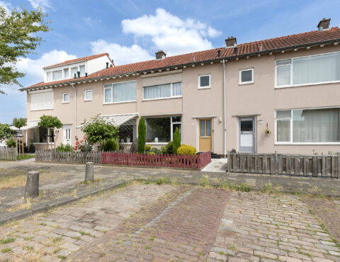 Thumbnail van de woning