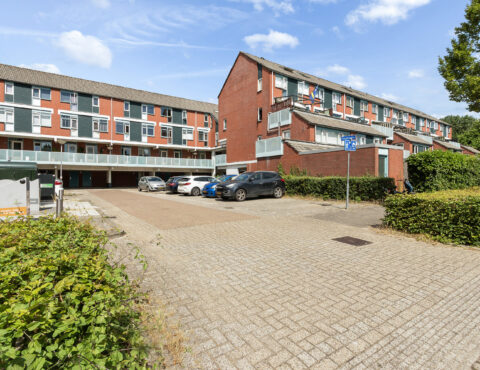 Thumbnail van de woning