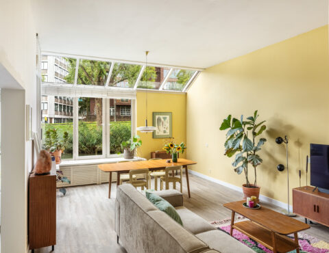 Thumbnail van de woning