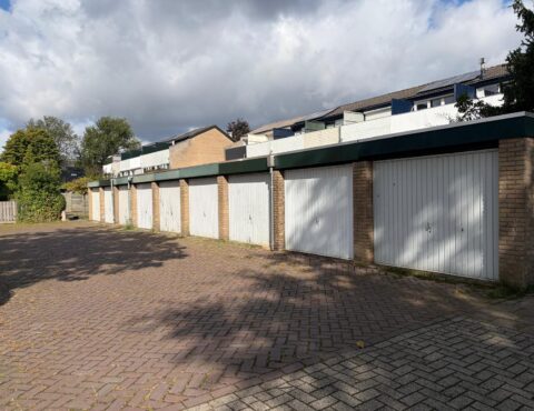 Thumbnail van de woning