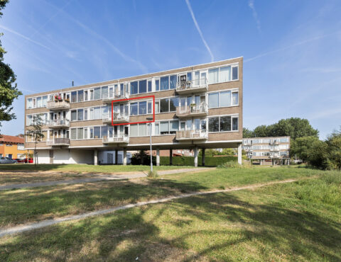 Thumbnail van de woning