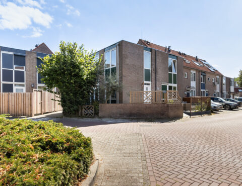 Thumbnail van de woning