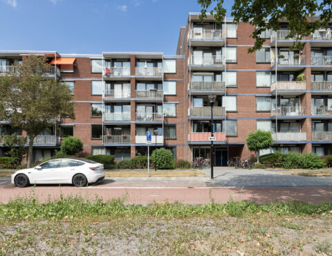Thumbnail van de woning