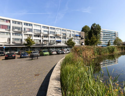 Thumbnail van de woning