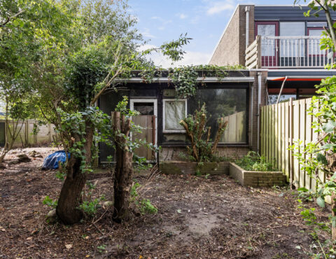 Thumbnail van de woning