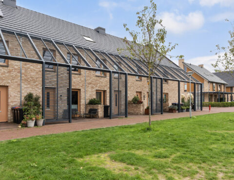 Thumbnail van de woning