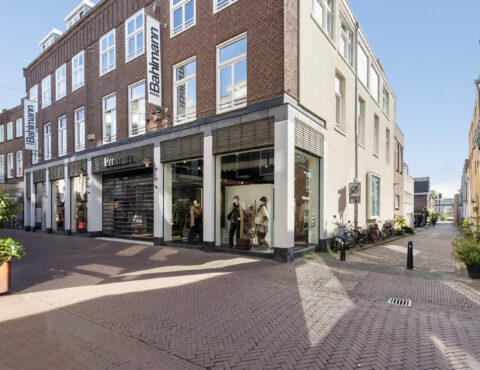 Thumbnail van de woning