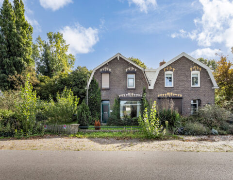 Thumbnail van de woning