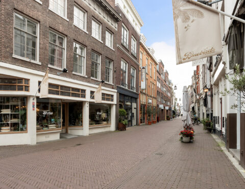 Thumbnail van de woning