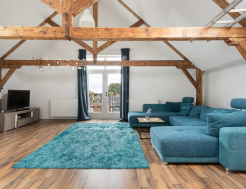 Thumbnail van de woning