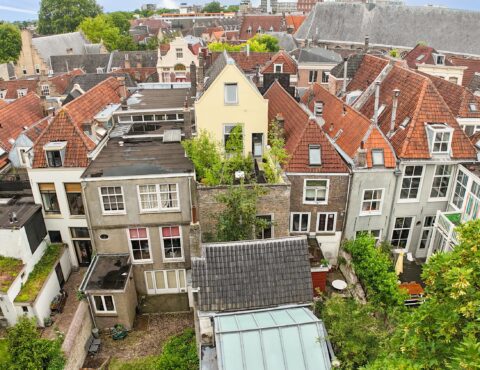 Thumbnail van de woning