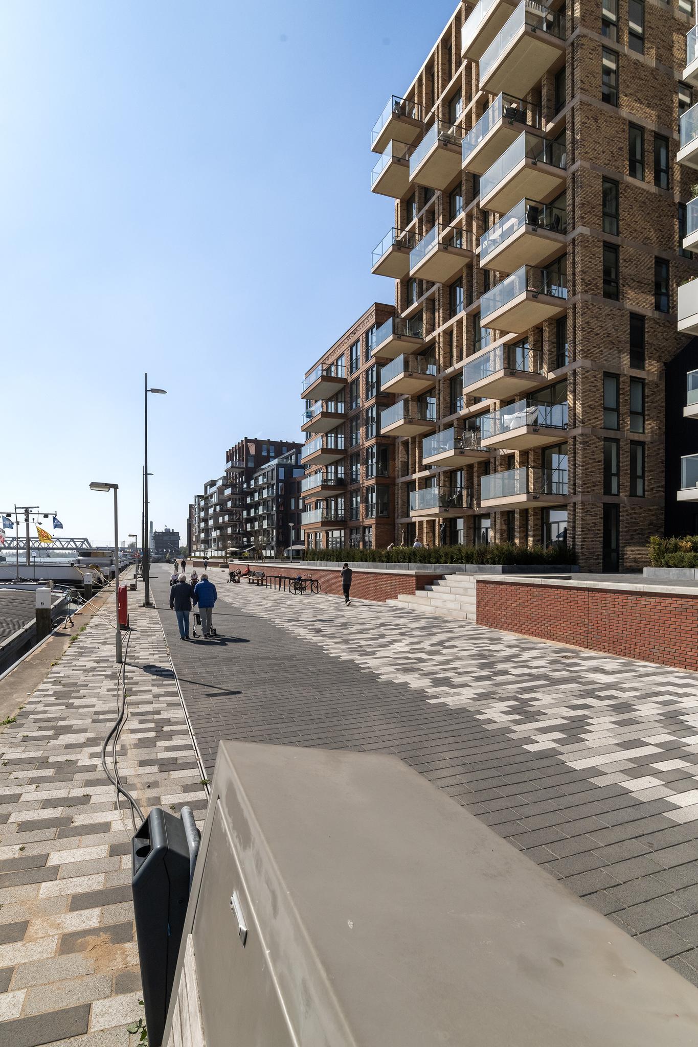 Dordrecht huis verkopen