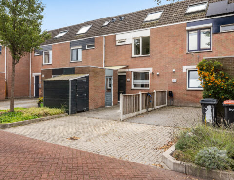 Thumbnail van de woning