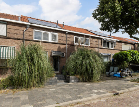 Thumbnail van de woning