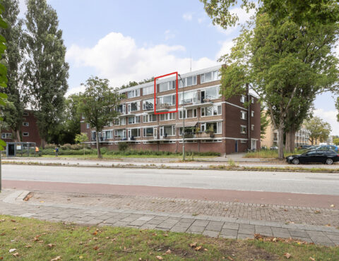 Thumbnail van de woning