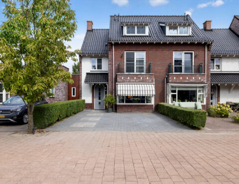 Thumbnail van de woning
