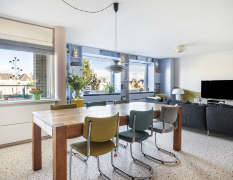Thumbnail van de woning