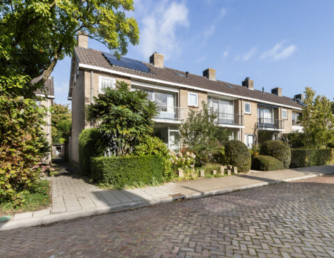 Thumbnail van de woning