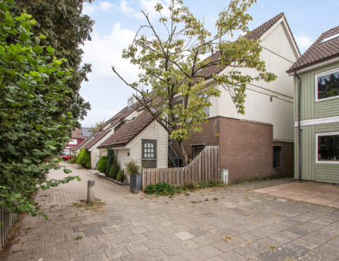 Thumbnail van de woning