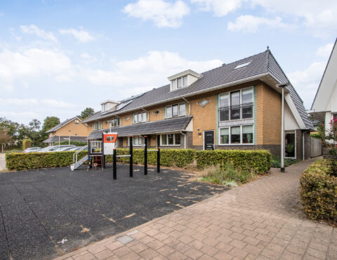 Thumbnail van de woning