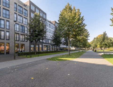 Thumbnail van de woning