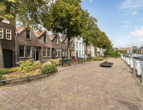 Thumbnail van de woning
