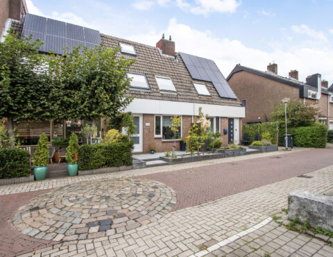 Thumbnail van de woning
