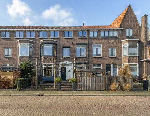 Thumbnail van de woning