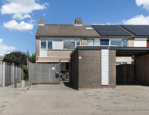 Thumbnail van de woning