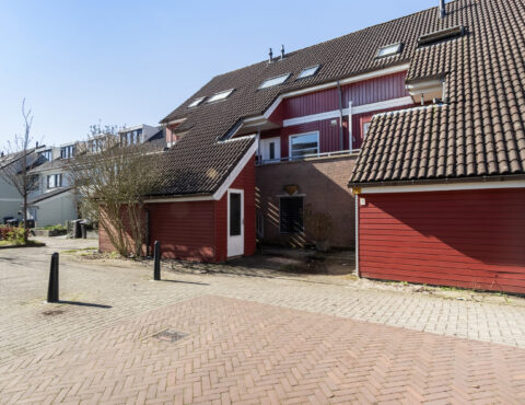 Thumbnail van de woning
