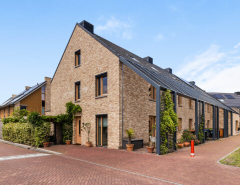Thumbnail van de woning